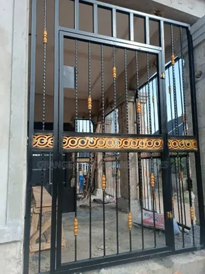 Burglary Proof