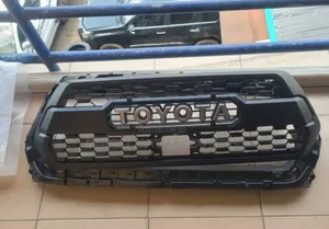 Front Grille Toyota Tacoma