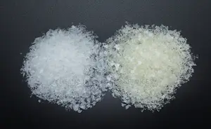 Premium High-Gloss White Powder Coating – Durable Uv Resistant!