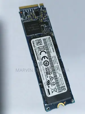 M 2 Sata SSD 512gb