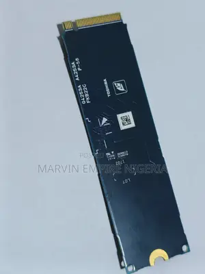 M 2 Sata SSD 512gb