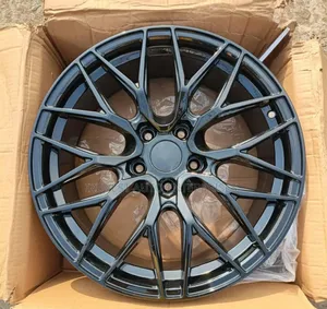 20inch Rim BMW