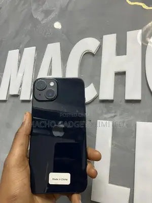 Apple iPhone 14 128 GB Blue