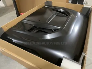 Complete Body Upgrade Kit Wrangler 2007 Jk To 2024 Model