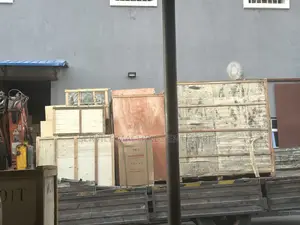 Bottle Water Production Machines