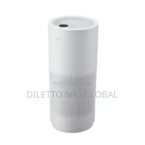 Acer Acerpure Pro Classic Air Purifier