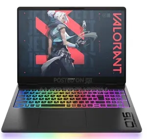 New Laptop HP Omen 16 32GB Intel Core Ultra 9 SSD 1T