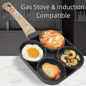 Non-Stick Pan