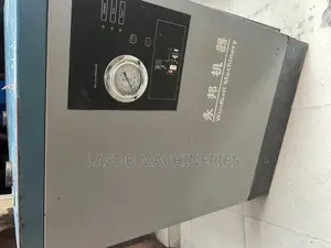 One and Half Inch Air Dryer