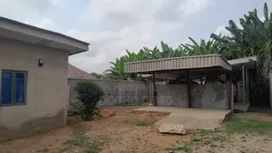 Newly Built Gas Plant for Sale
