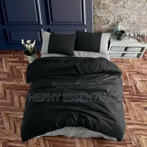 Luxury Bedding Sets