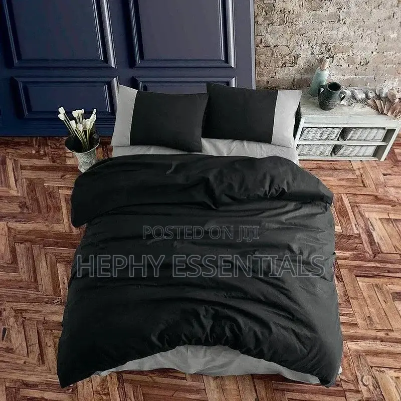 Luxury Bedding Sets