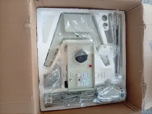 High Speed Jrj300-1 Homogeniser