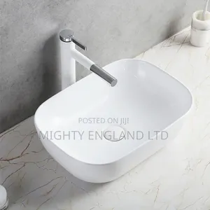 Ceramic Artize Designer Table Top Washbasins