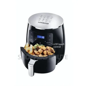 Kenwood 7.5l Air Fryer