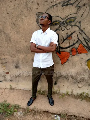 Mathematics and Ict Teacher
