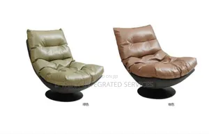 Recliner Single Arm Sofa
