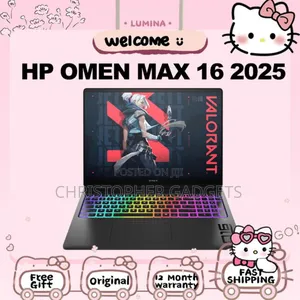 Laptop MSI Crosshair 17 32GB Intel Core i9 SSD 1T