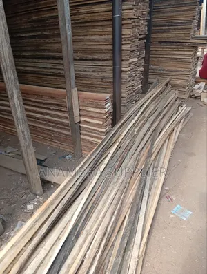 Quality Sawmill Building Construction Woods Available