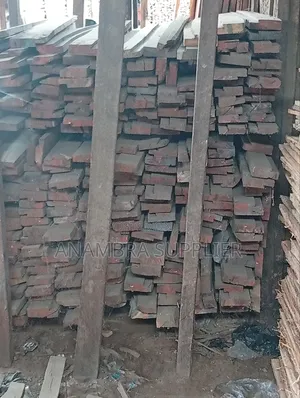 Quality 1×6 1×9 Sawmill Planks and Wood Available