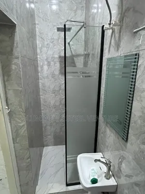Modern Aesthetics, And, in Many Cases, Easy-to-Clean, Water-Resistant