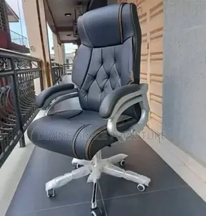 High Quality Executive Office Chair