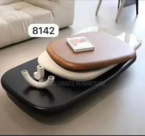 Imported Centre Table