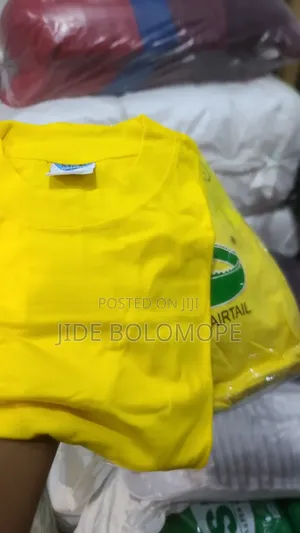 Mr R Quality Tee Shirt