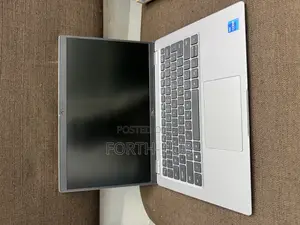 Laptop Dell Latitude 5420 16GB Intel Core i5 SSD 256GB