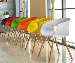 Restaurant Chair