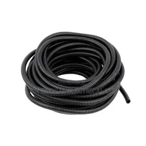 25mm Flexible Electrical Conduit Pipe