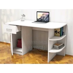 Beautiful and Strong Table