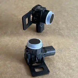 Parking Sensor Radar Buzzer Accord, Crv, Mdx,Rdx, Pilot