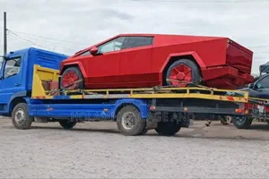 Car Transportation