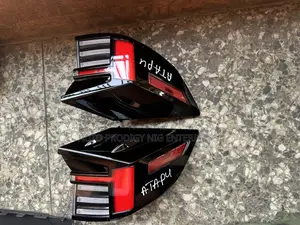 Set Back Light Sonata 2025