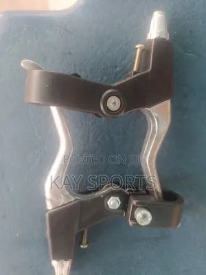 Bicycle Aluminum Handbrake