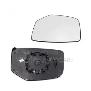 Mirror Glass for Honda Acura Cars