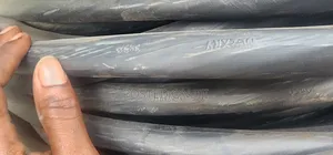 50mm*3core Kabelmetal High Quality Electric Armoured Cable
