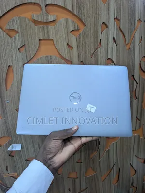 Laptop Dell Latitude 5440 16GB Intel Core i7 SSD 512GB