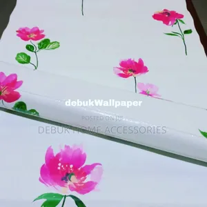 German Luxury Wallpapers