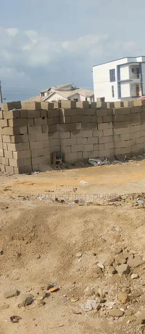 Strong Blocks and Paving Stones