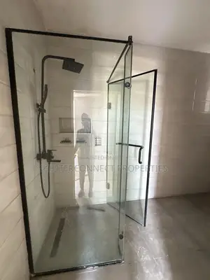 3bdrm Apartment in Victoria Island for rent