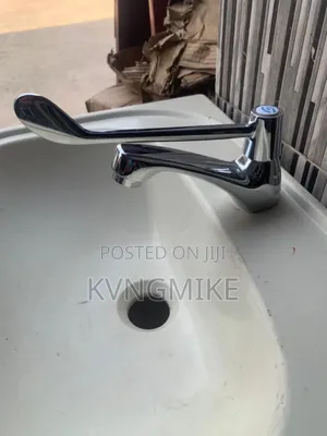 Doctor Tap