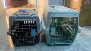 Pet Carrier for Small Dogs