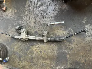 Direct Tokunbo Steering Rack for Ford Explore 2013 2014 2015 2016 2017