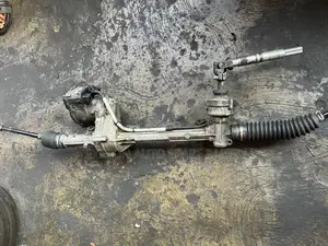 Highest Grade Steering Rack for Ford Explorer