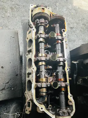 3mz / 1mz Top Cylinder for Sienna,Avalon,Lexus 330,Es 330 V6 Engine