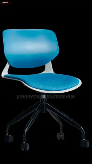 Laboratory Stool