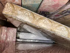 All Sizes of Mattresses Available Including Orthopedic