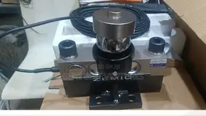 30 Ton Zemic Load Cell